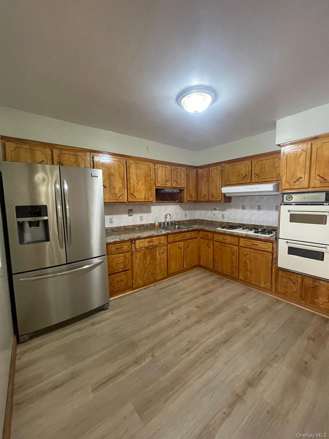 11021 55th Avenue, Corona, NY 11368