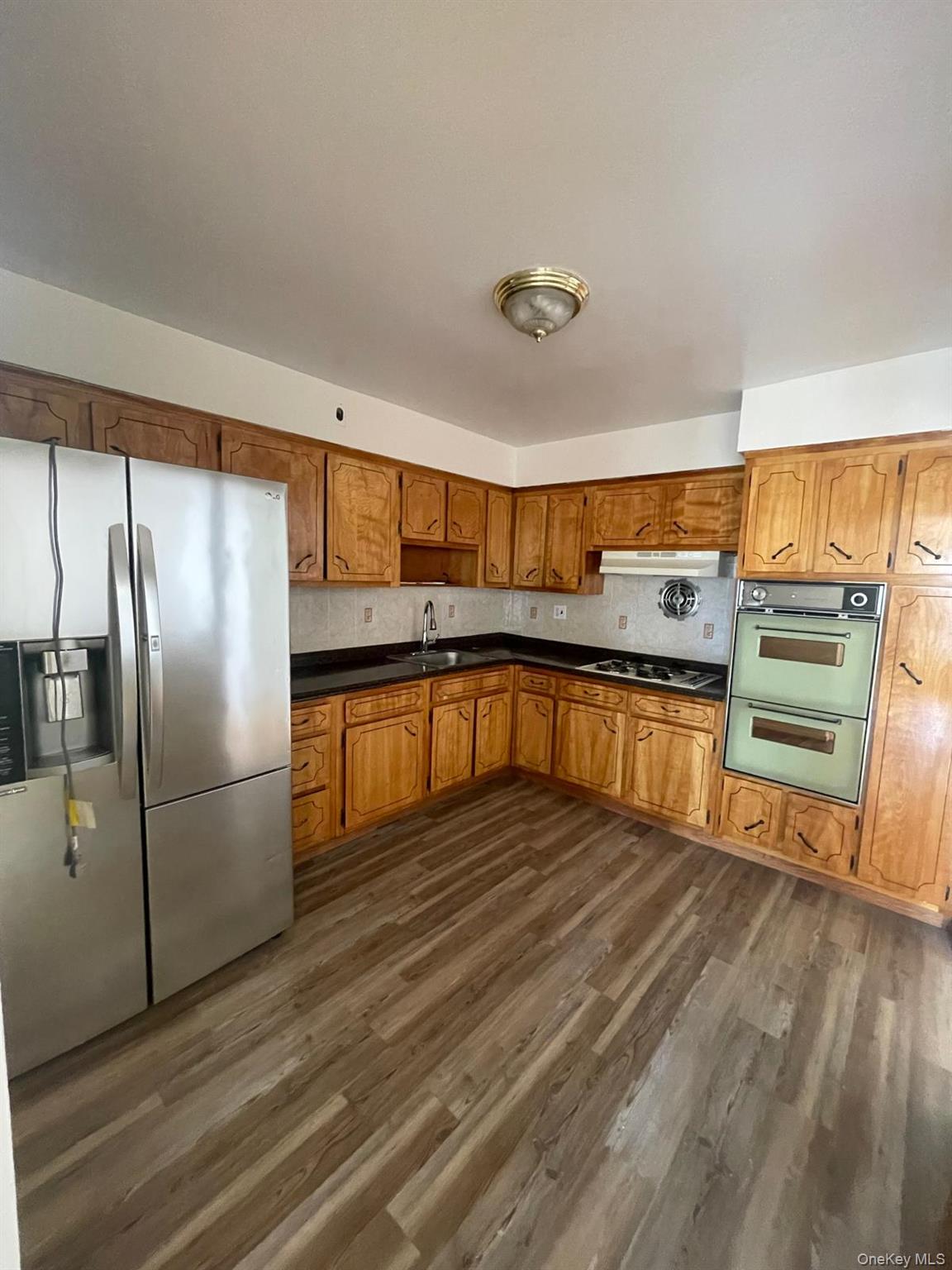 11021 55th Avenue, Corona, NY 11368