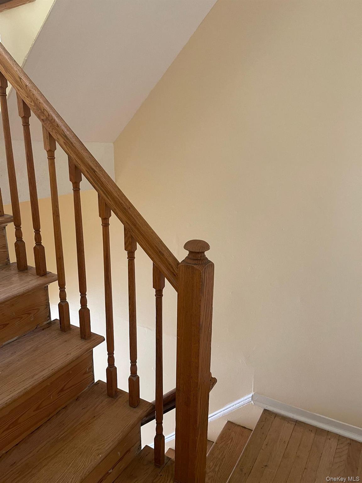 11021 55th Avenue, Corona, NY 11368