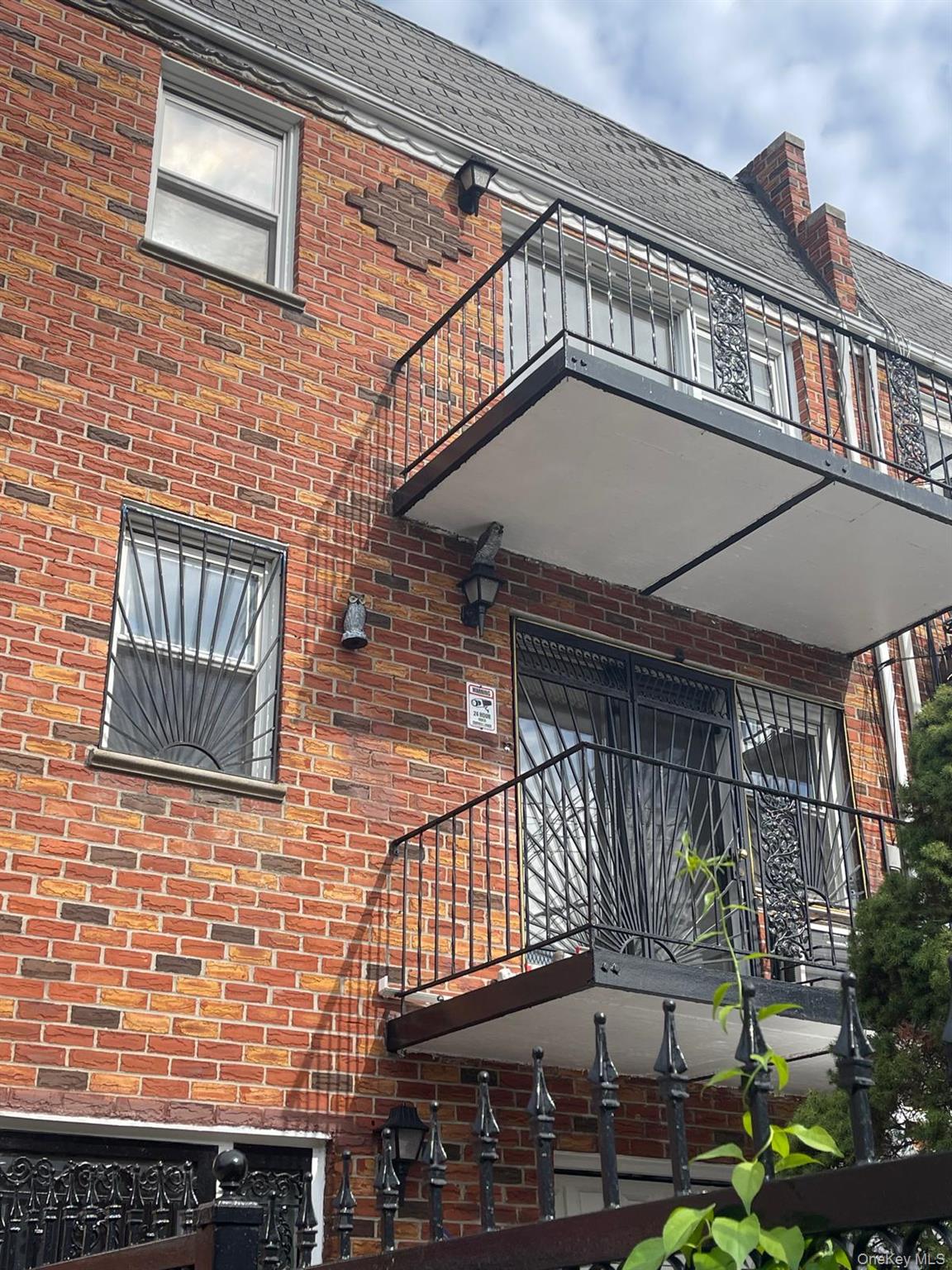 11021 55th Avenue, Corona, NY 11368