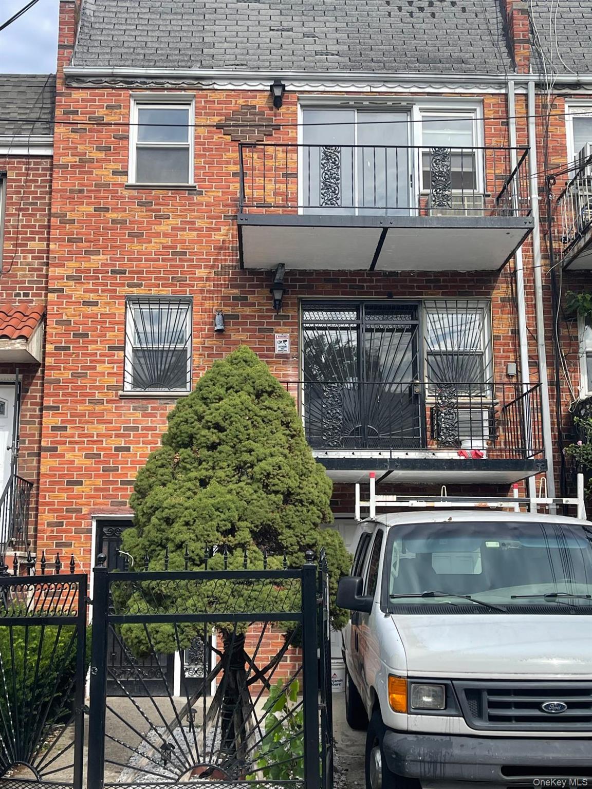 11021 55th Avenue, Corona, NY 11368