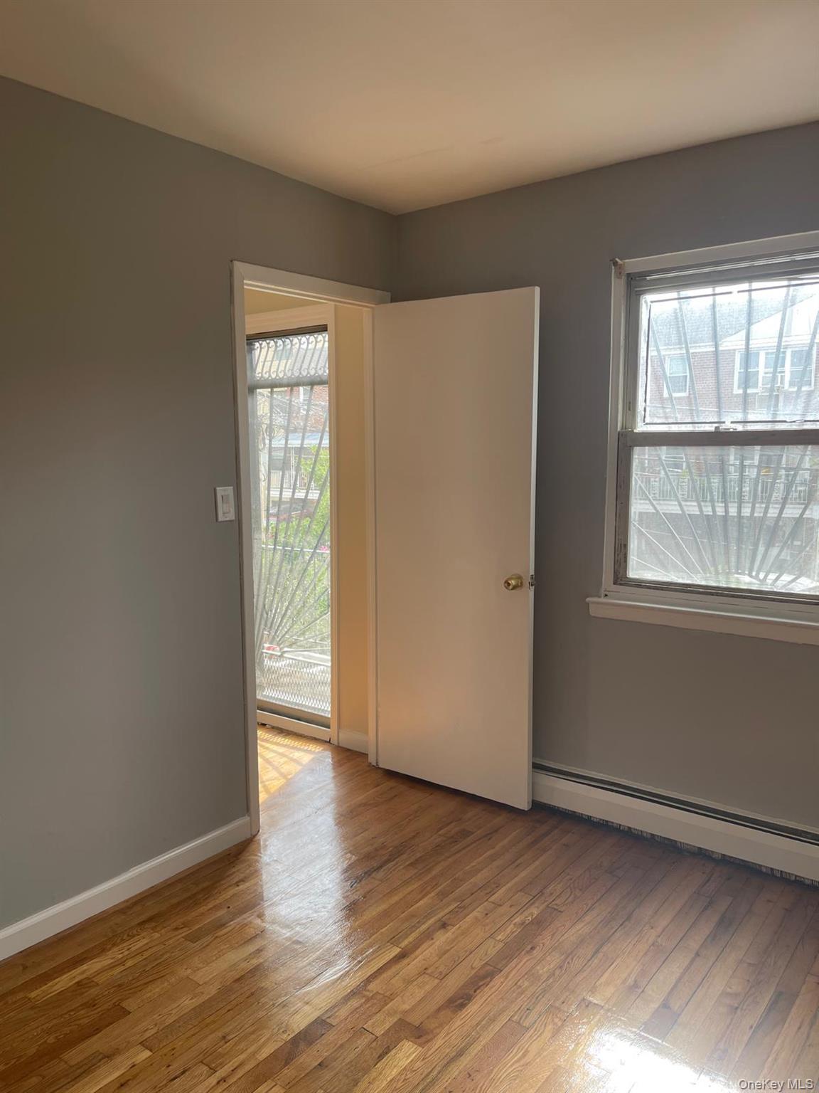 11021 55th Avenue, Corona, NY 11368