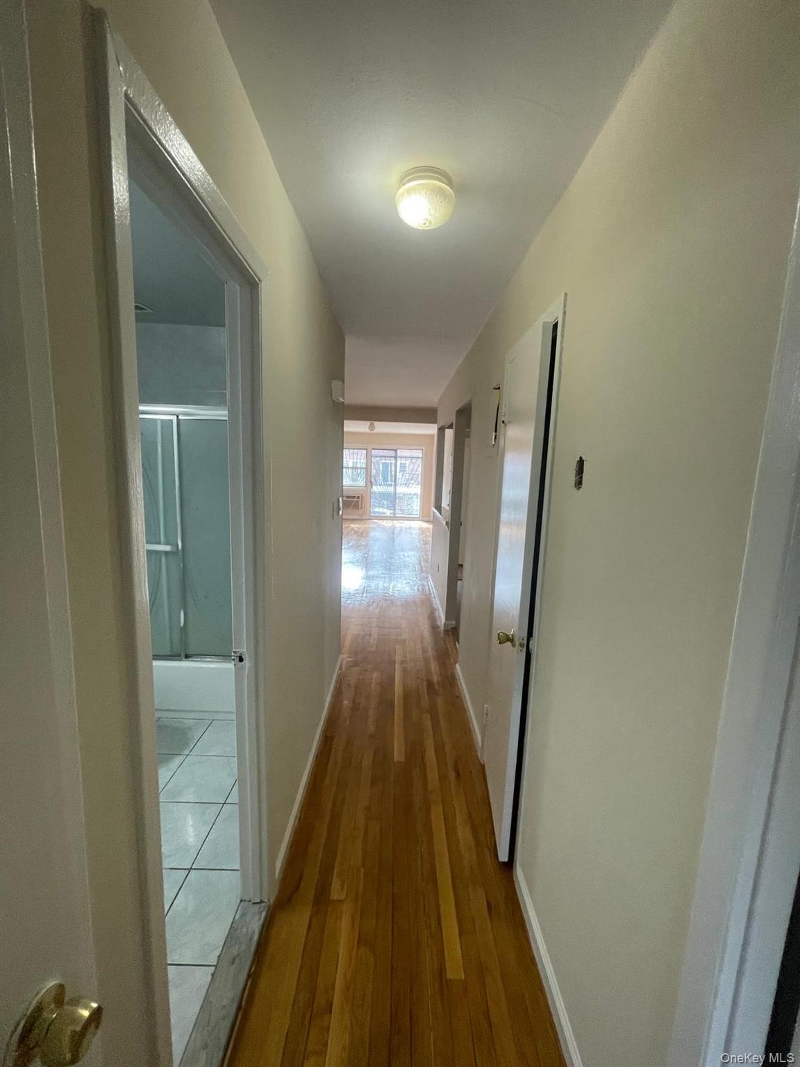 11021 55th Avenue, Corona, NY 11368