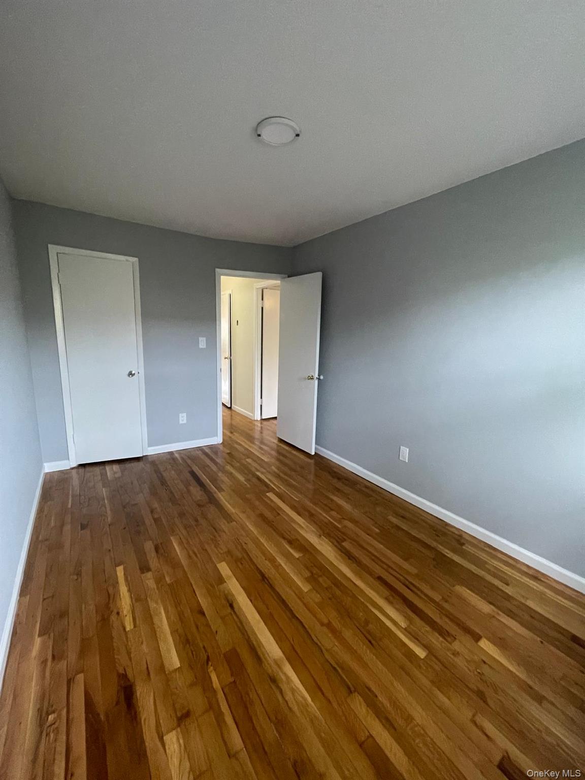 11021 55th Avenue, Corona, NY 11368