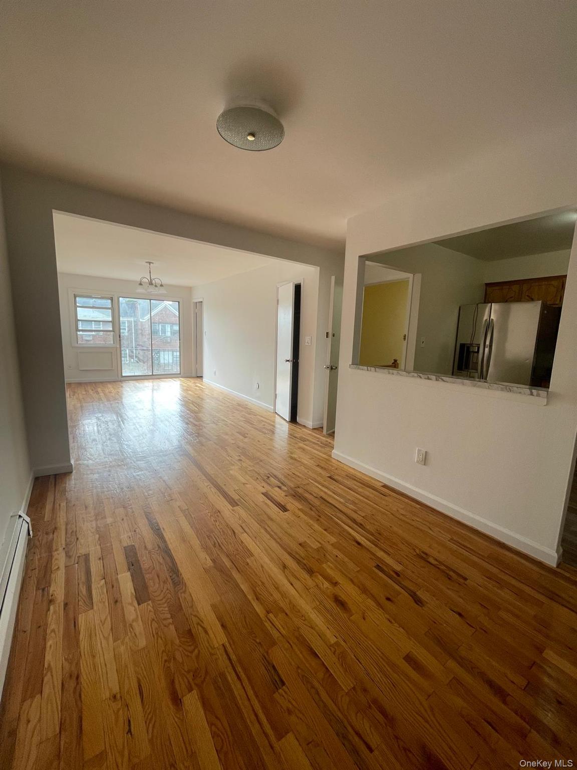 11021 55th Avenue, Corona, NY 11368