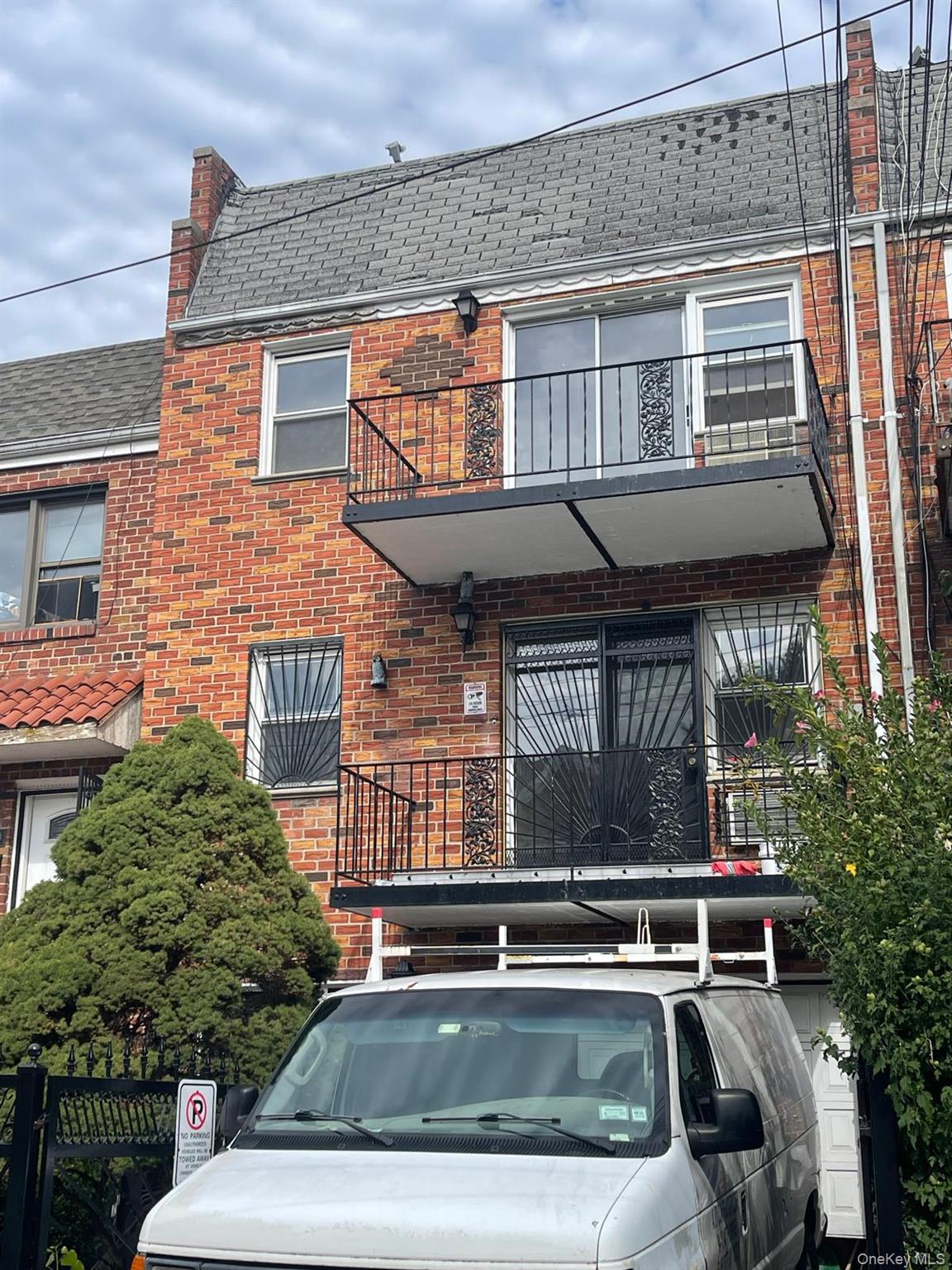 11021 55th Avenue, Corona, NY 11368