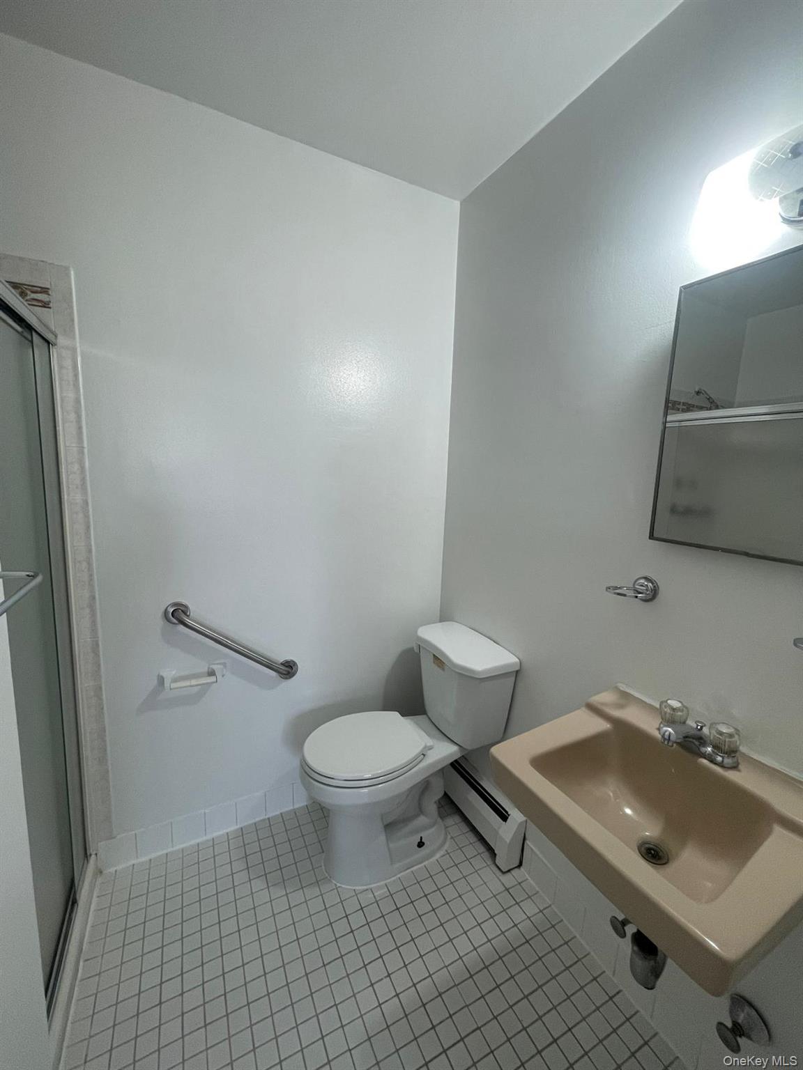 11021 55th Avenue, Corona, NY 11368