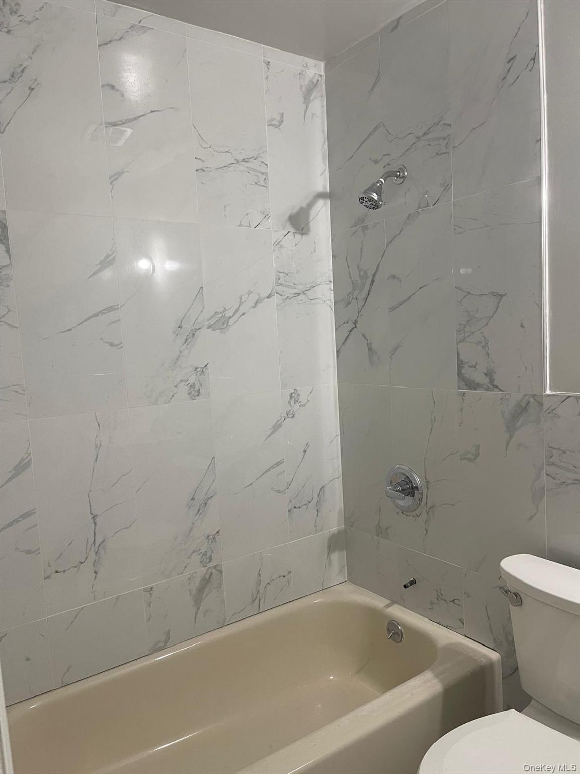 11021 55th Avenue, Corona, NY 11368