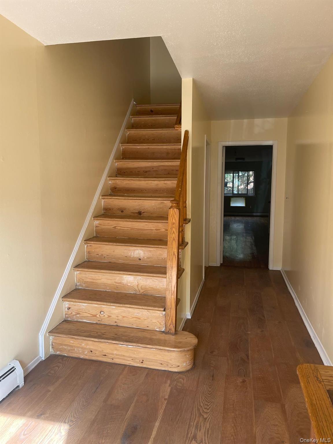 11021 55th Avenue, Corona, NY 11368