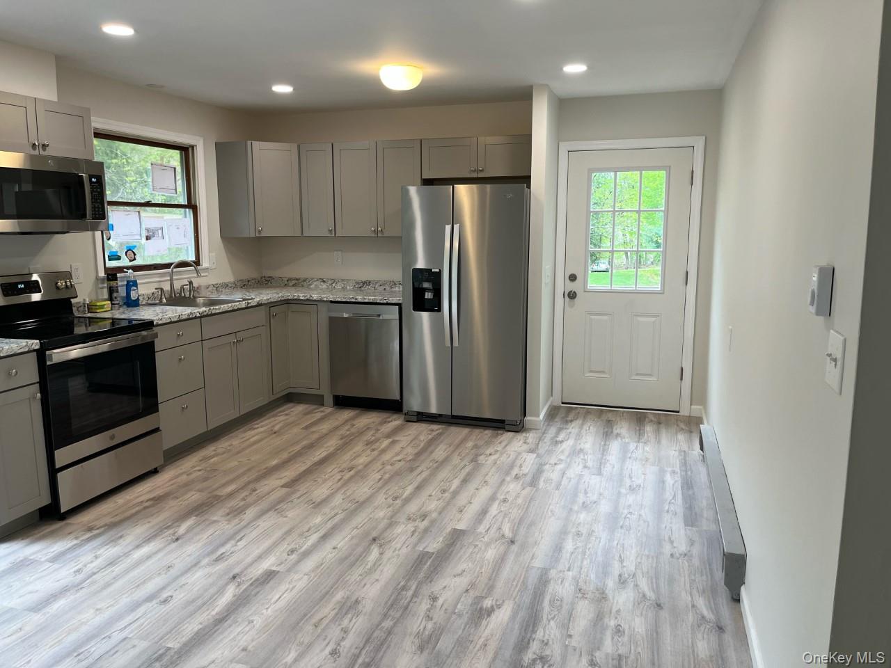 140 Bullet Hole Road, Patterson, NY 12563