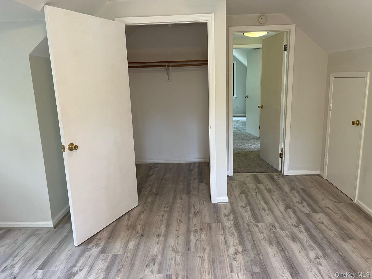 140 Bullet Hole Road, Patterson, NY 12563