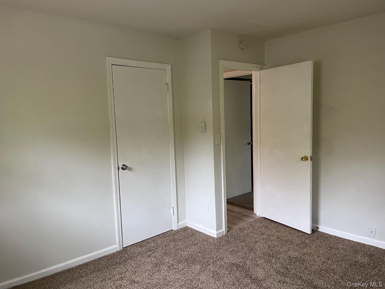 140 Bullet Hole Road, Patterson, NY 12563