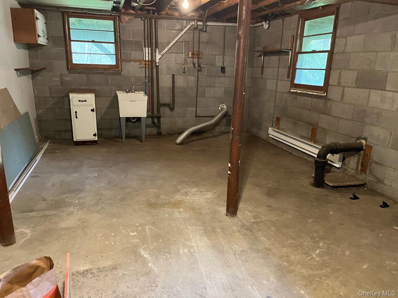 140 Bullet Hole Road, Patterson, NY 12563