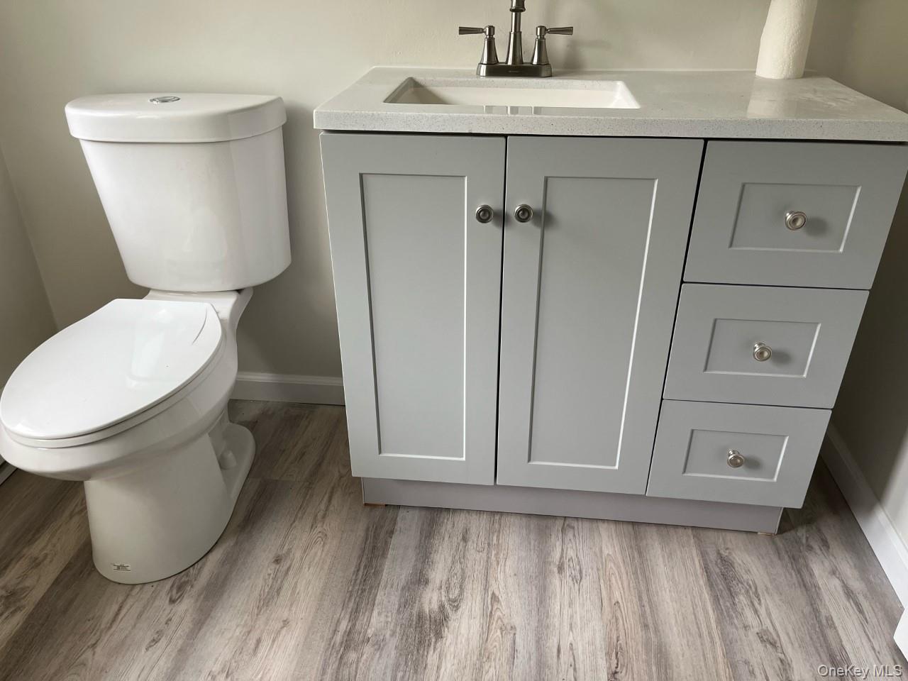 140 Bullet Hole Road, Patterson, NY 12563