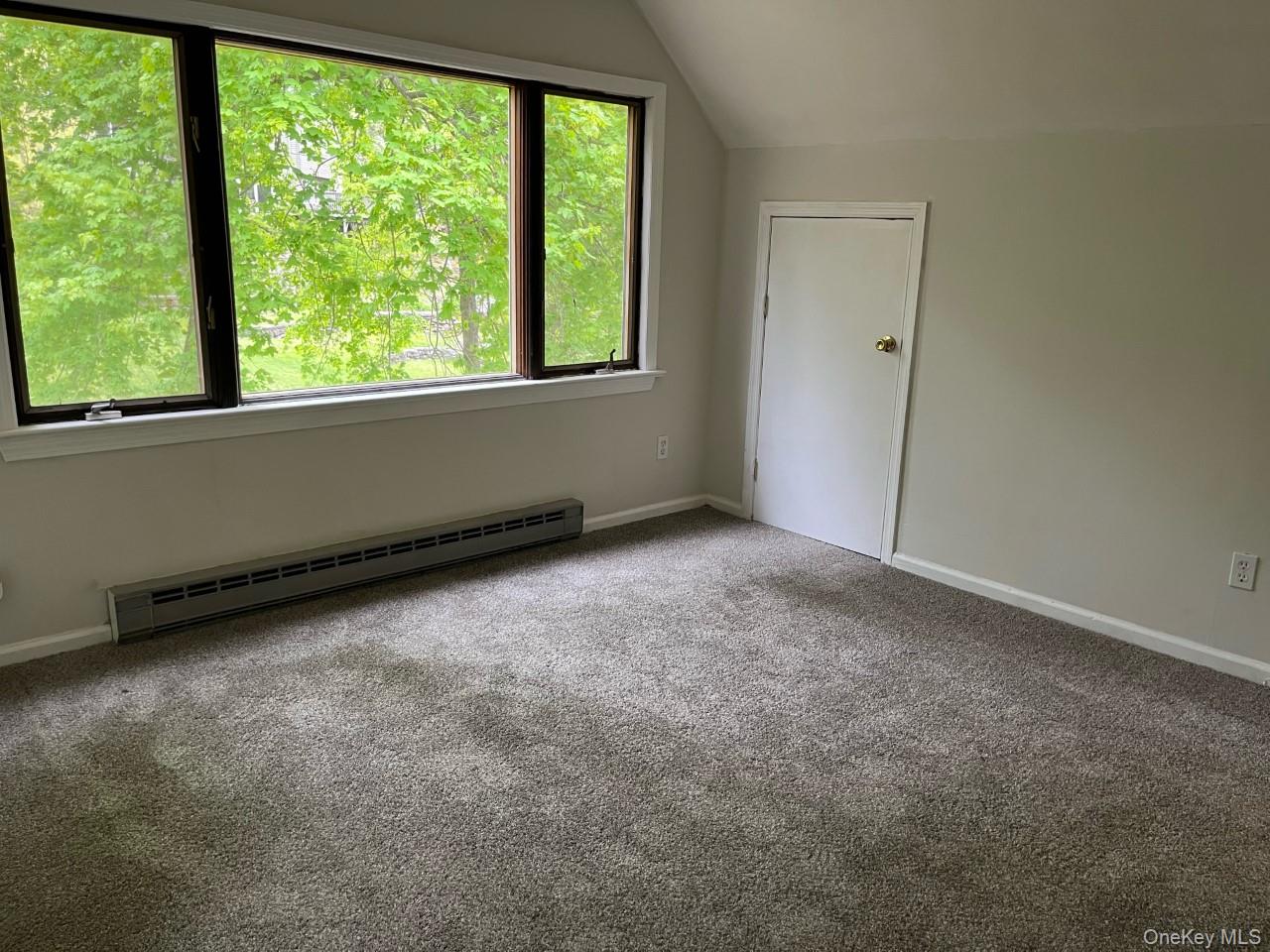 140 Bullet Hole Road, Patterson, NY 12563