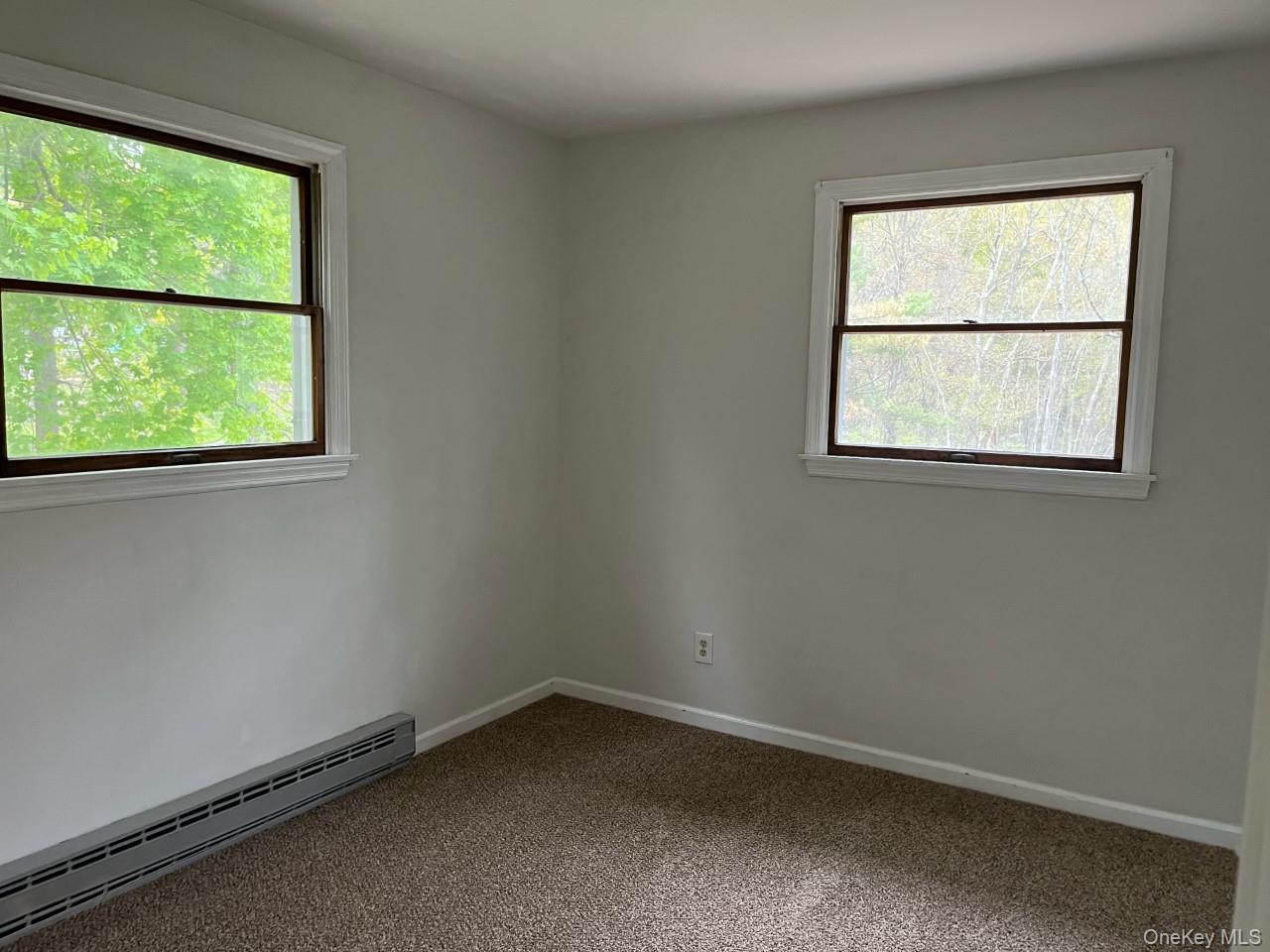 140 Bullet Hole Road, Patterson, NY 12563