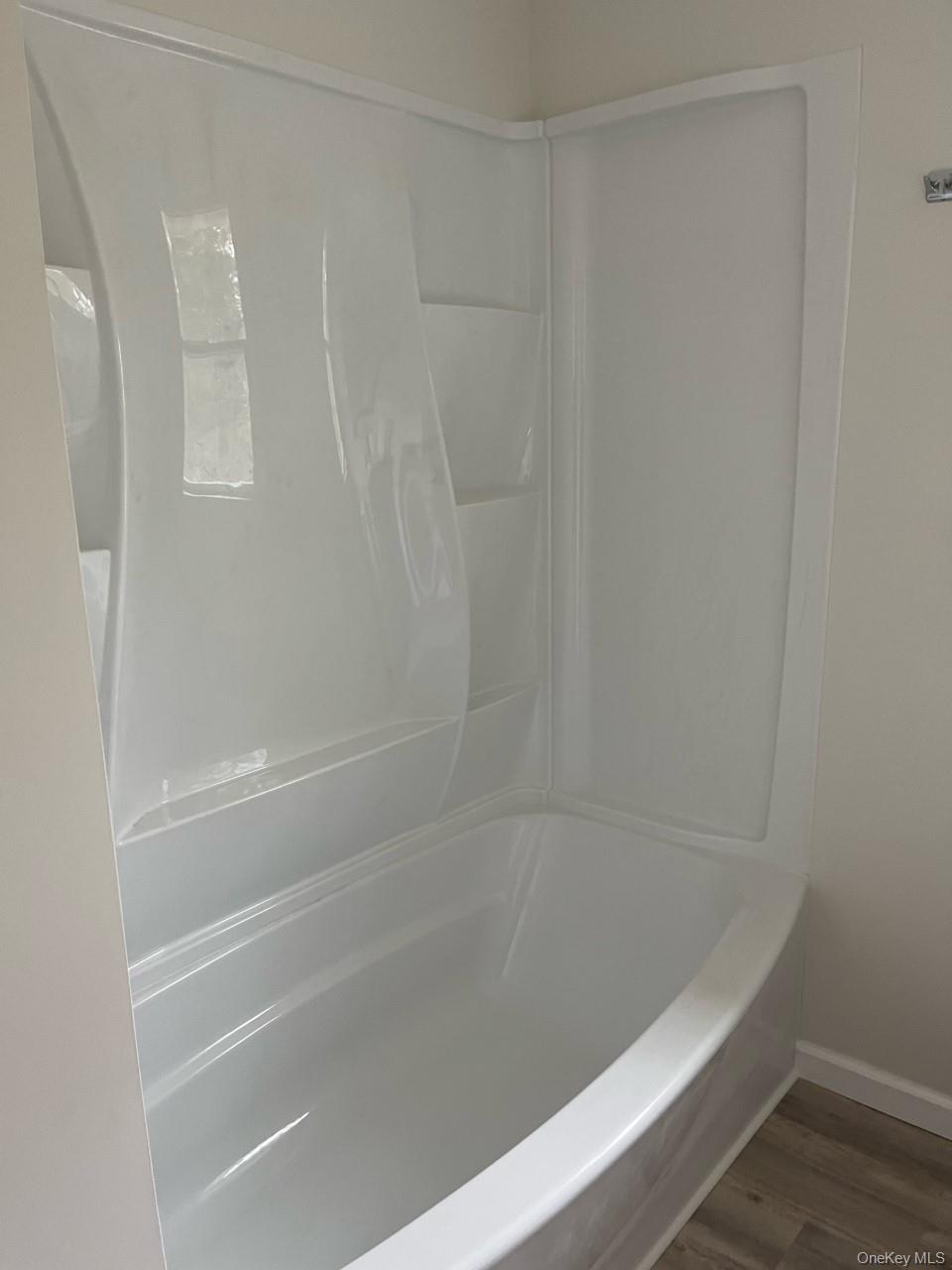 140 Bullet Hole Road, Patterson, NY 12563