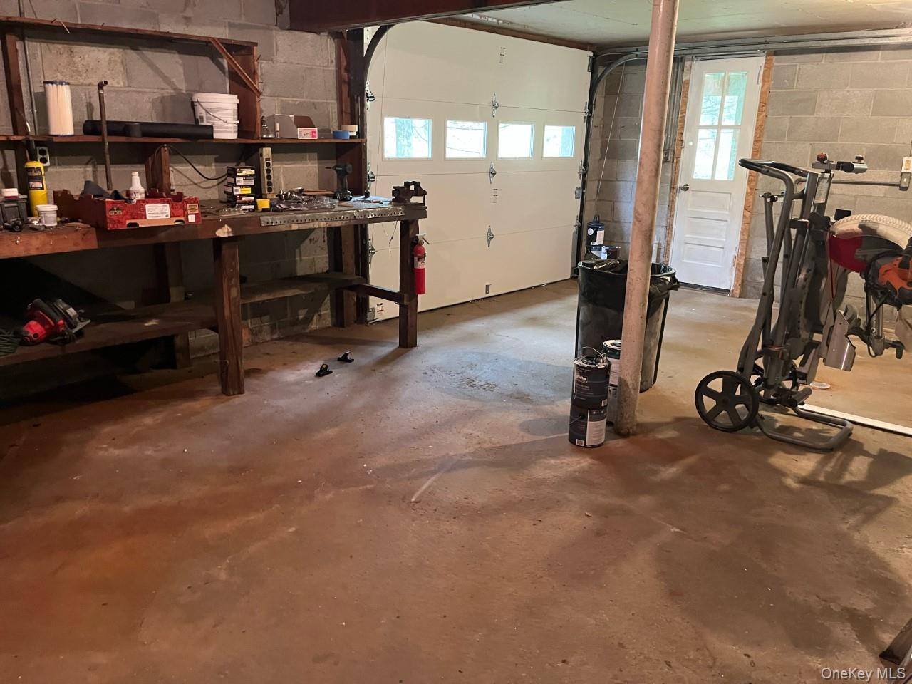 140 Bullet Hole Road, Patterson, NY 12563