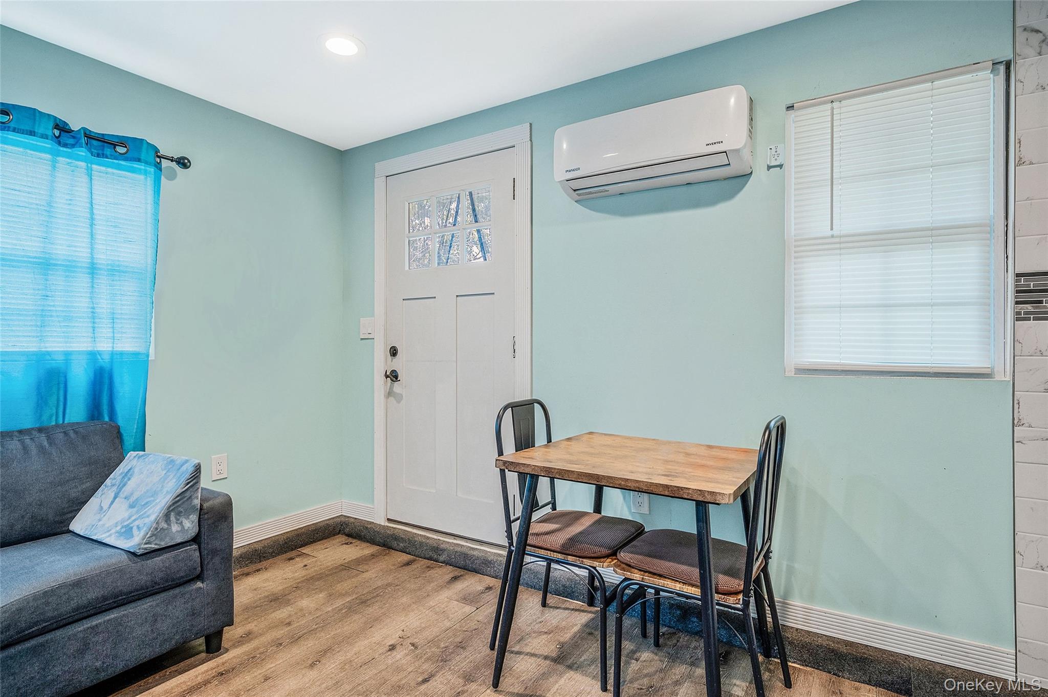 46 W Willow Street, Brentwood, NY 11717