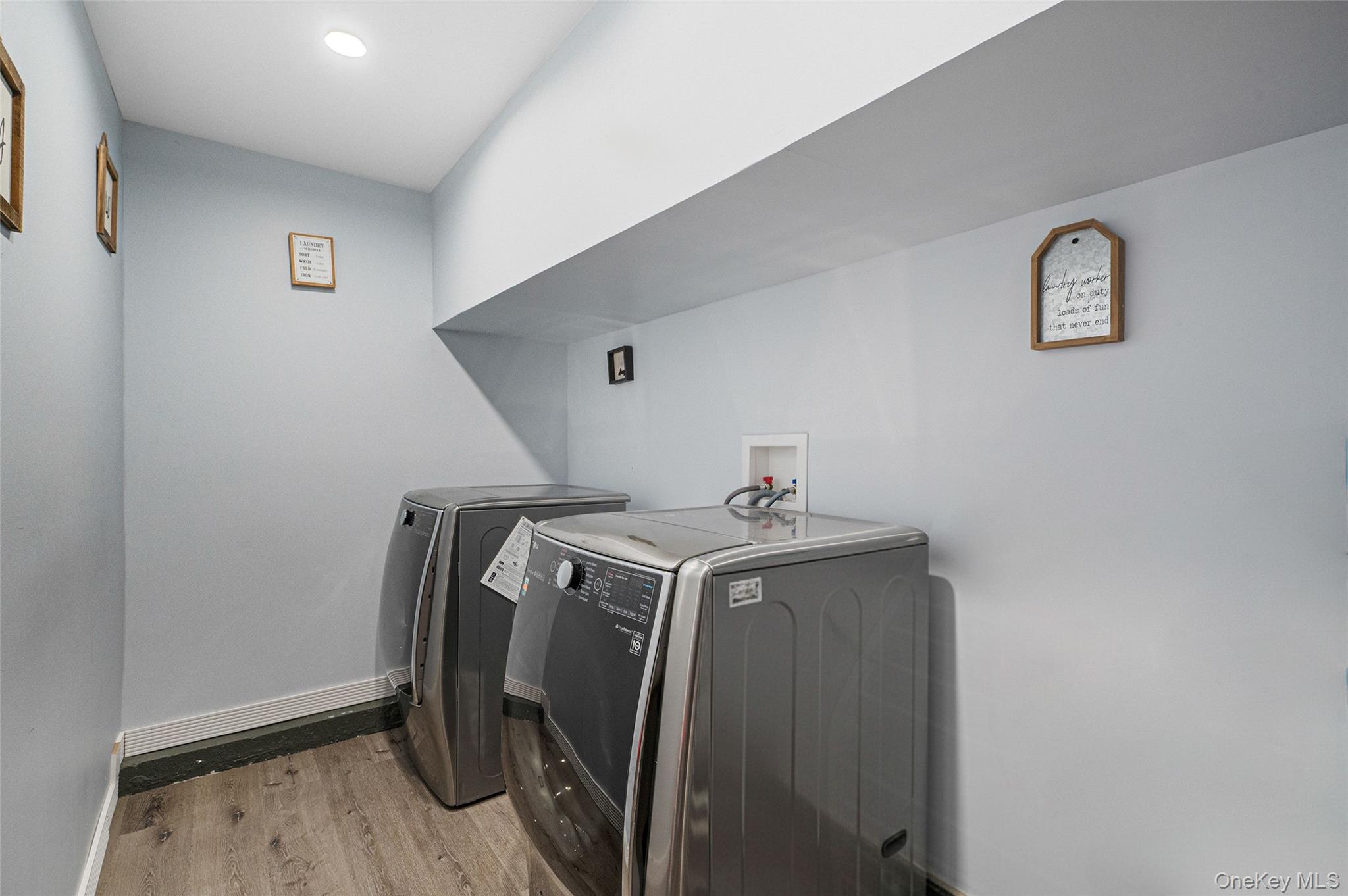 46 W Willow Street, Brentwood, NY 11717