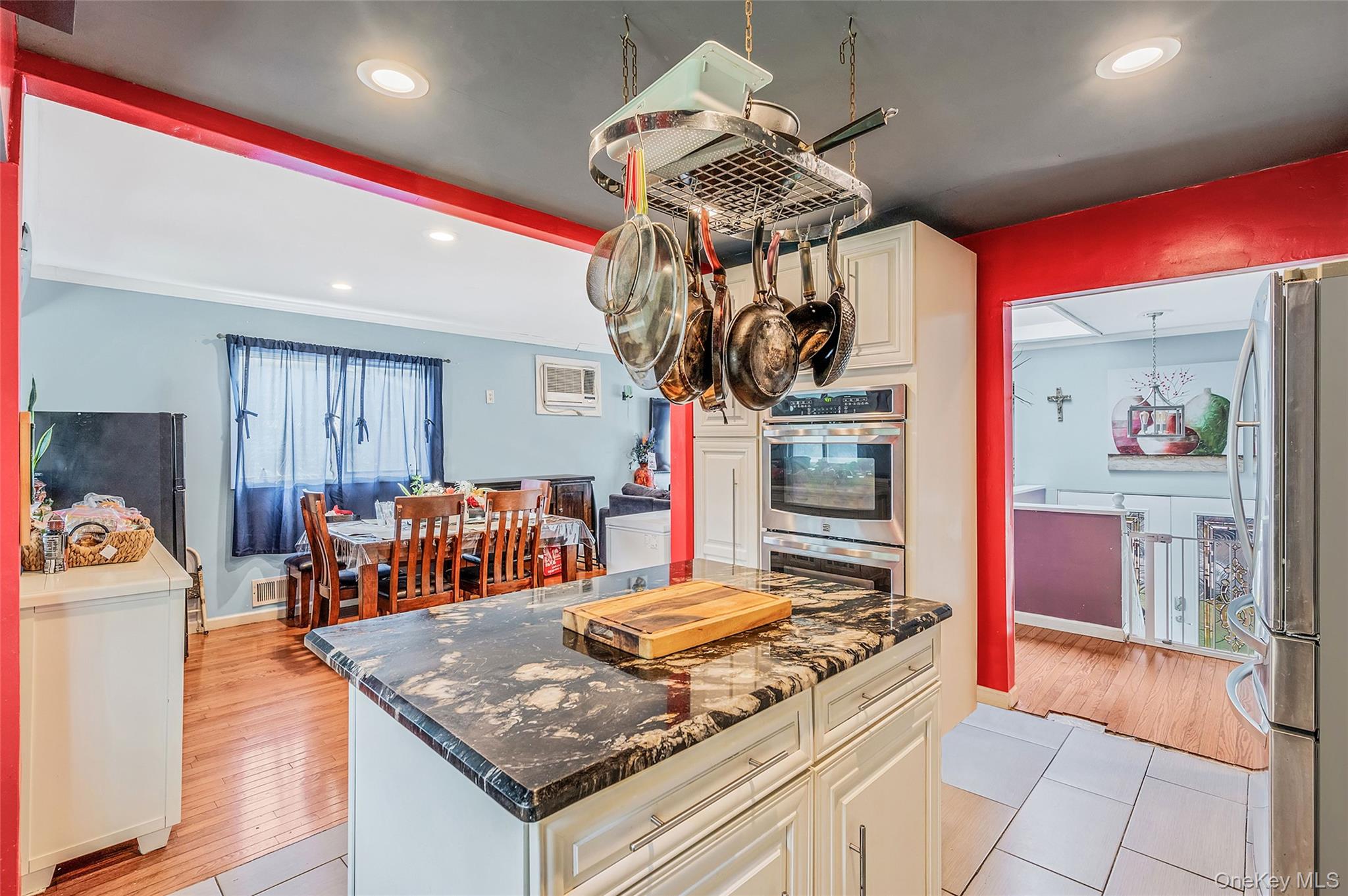 46 W Willow Street, Brentwood, NY 11717