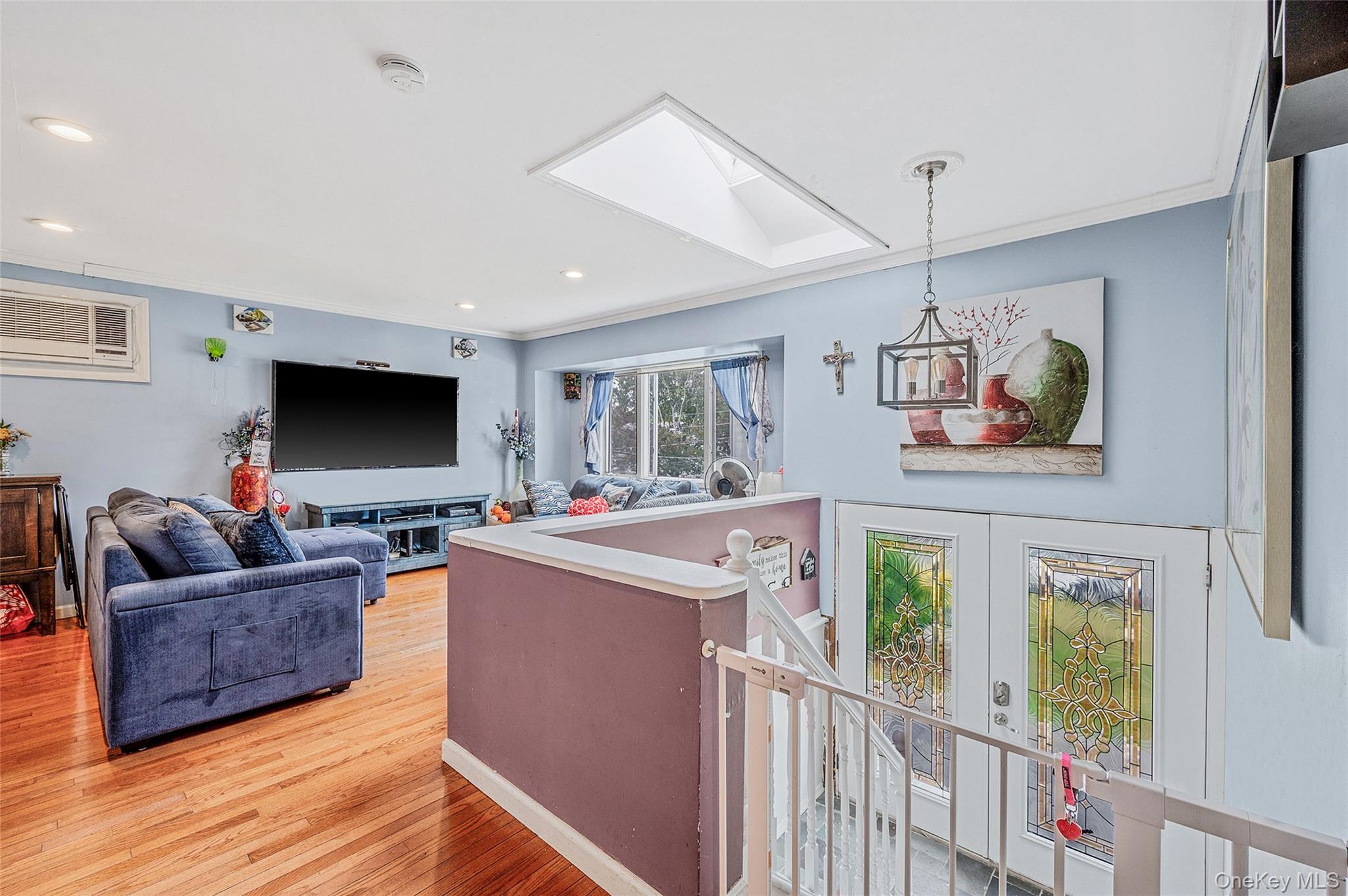 46 W Willow Street, Brentwood, NY 11717