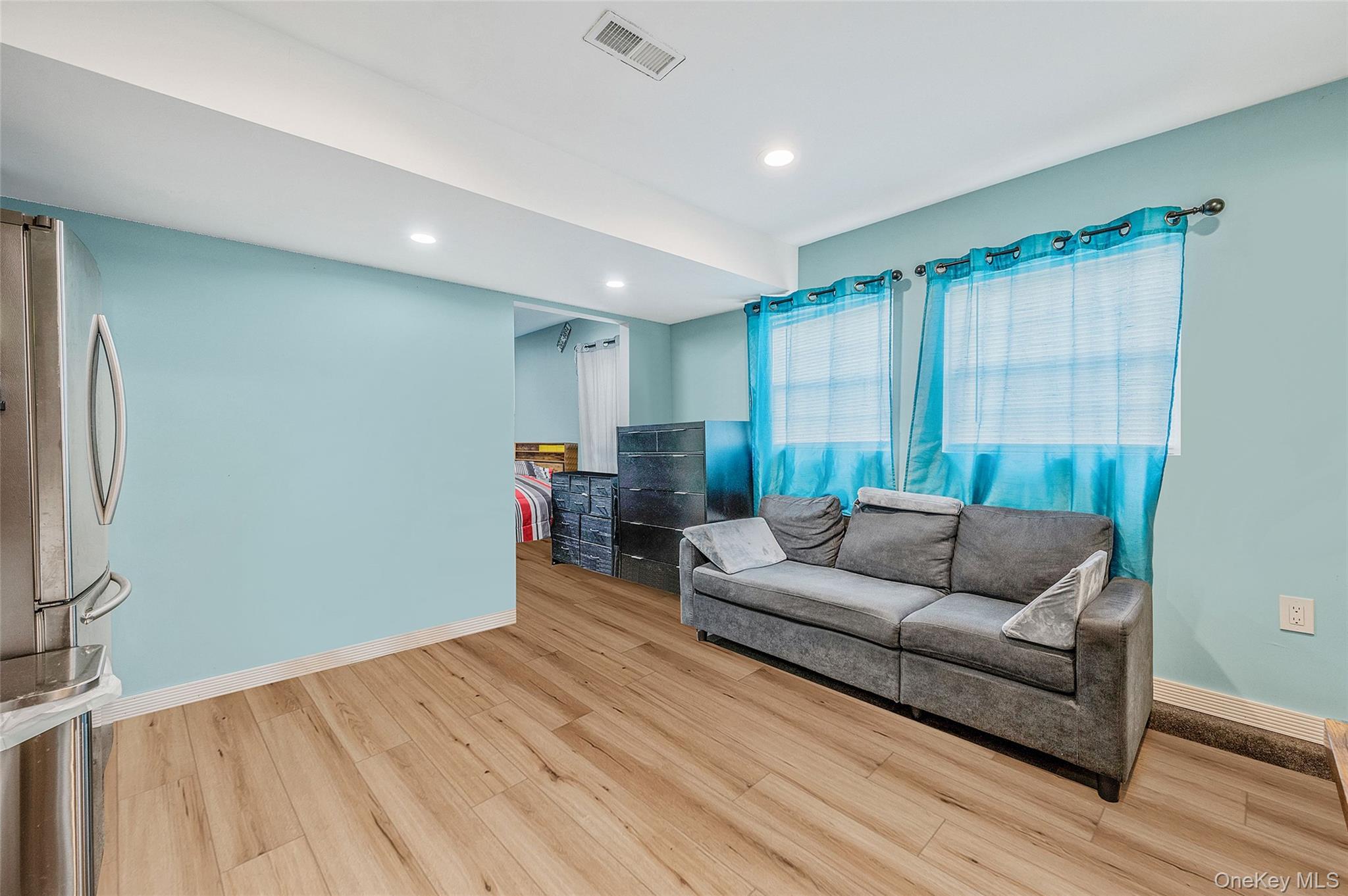 46 W Willow Street, Brentwood, NY 11717