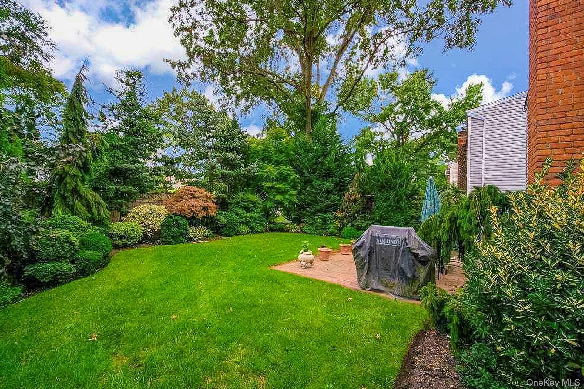 56 ADAIR COURT, Malverne, NY 11565