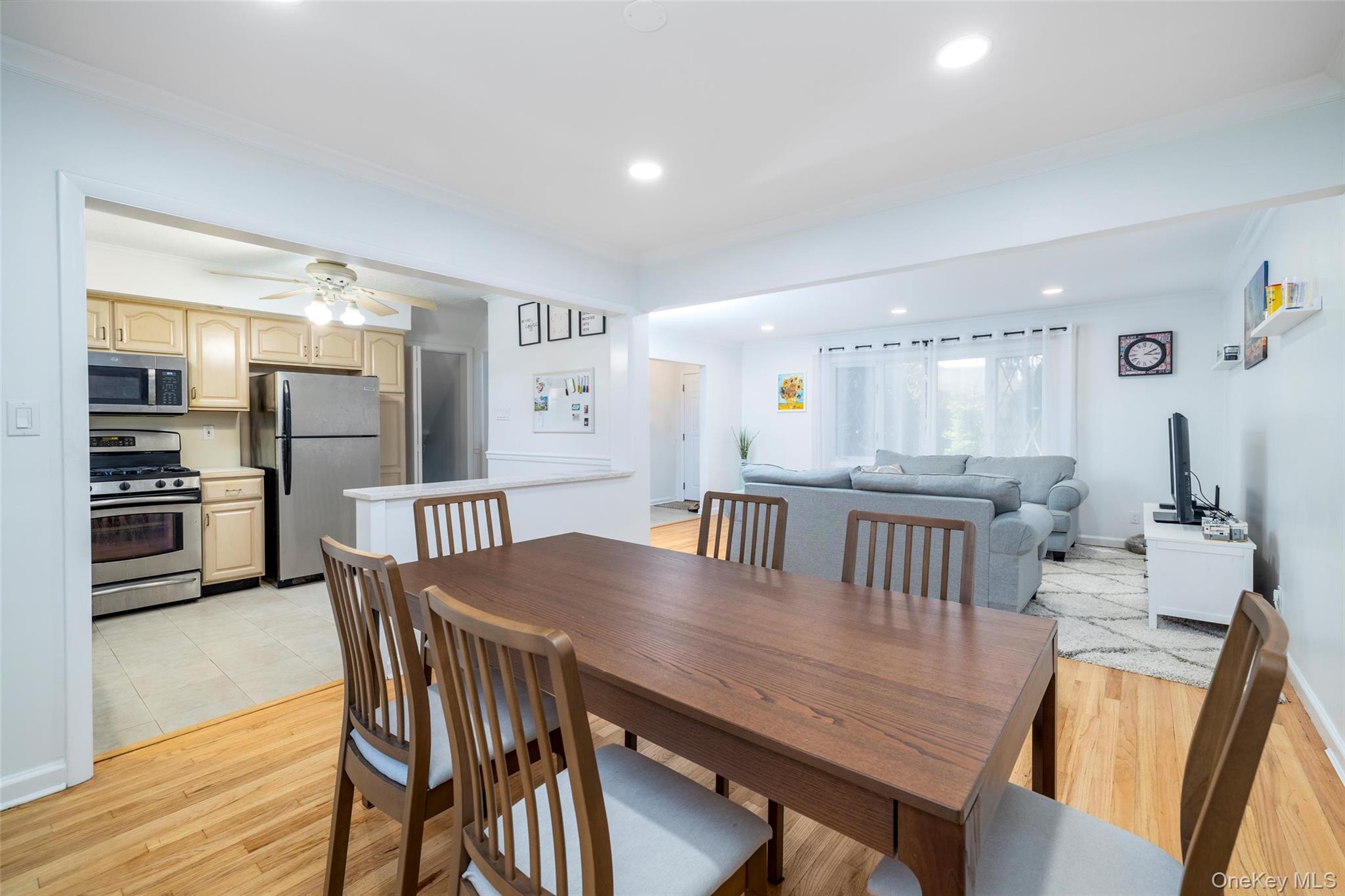 56 ADAIR COURT, Malverne, NY 11565