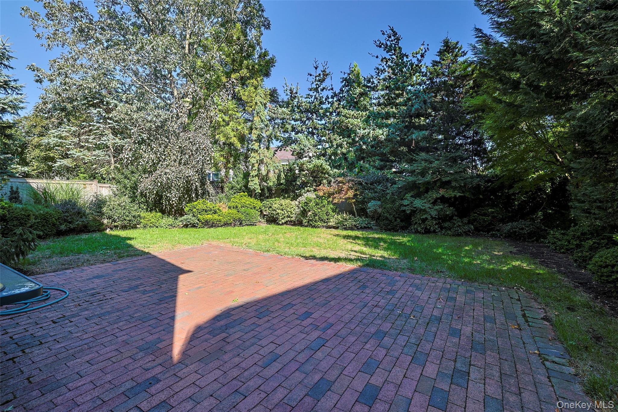 56 ADAIR COURT, Malverne, NY 11565