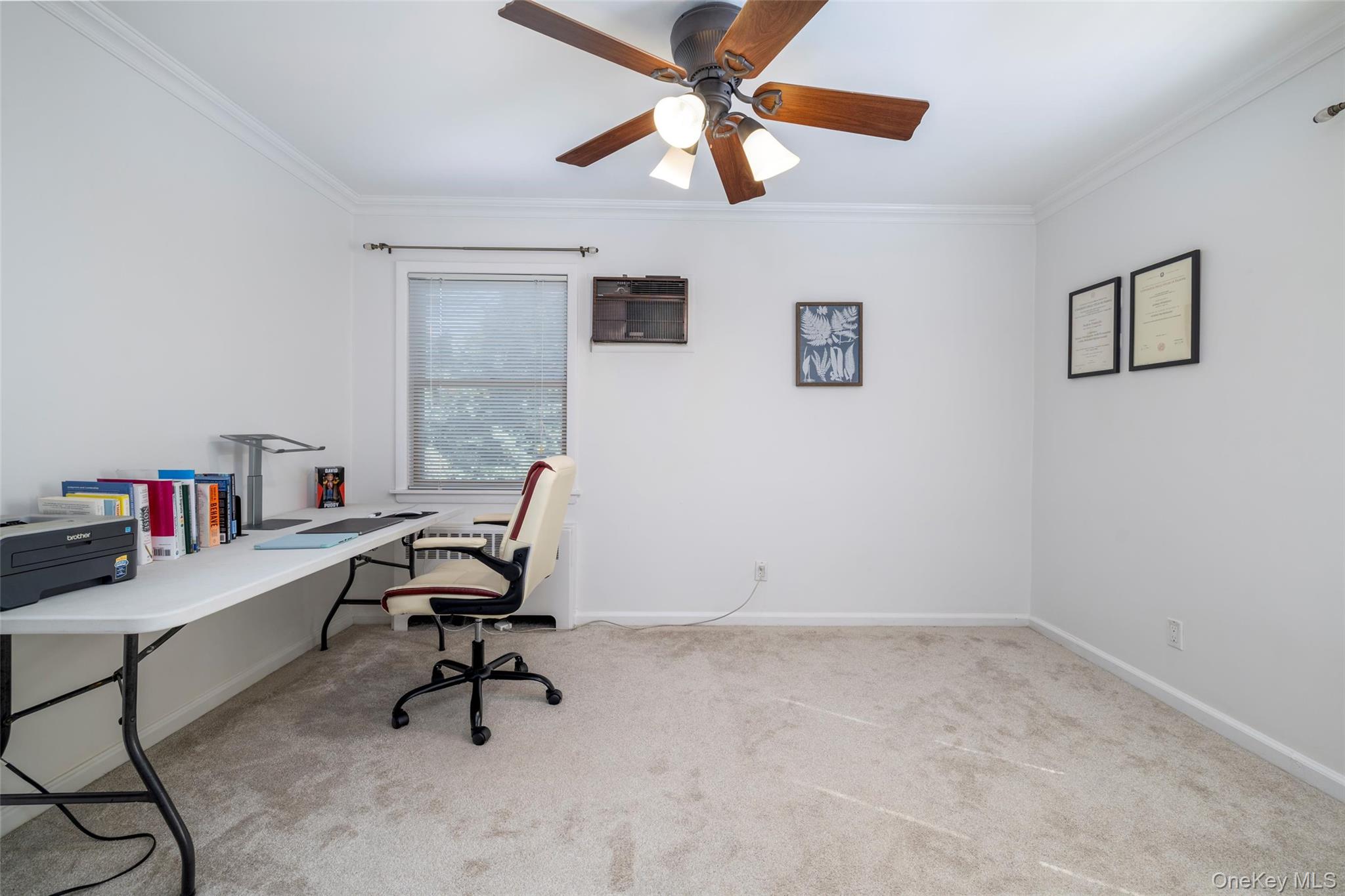 56 ADAIR COURT, Malverne, NY 11565