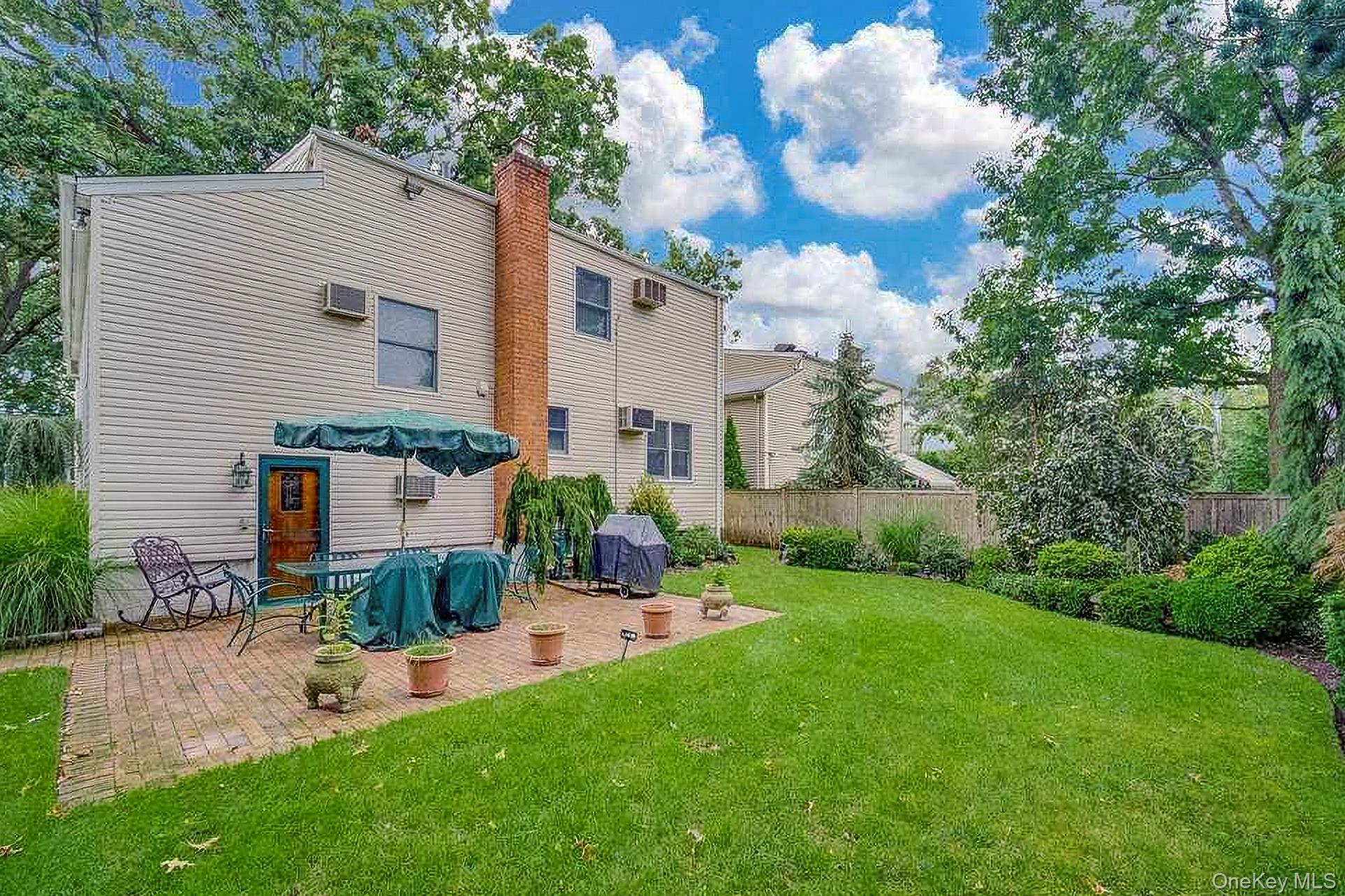 56 ADAIR COURT, Malverne, NY 11565