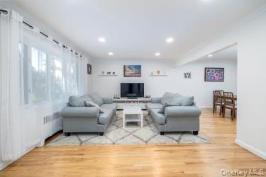 56 ADAIR COURT, Malverne, NY 11565