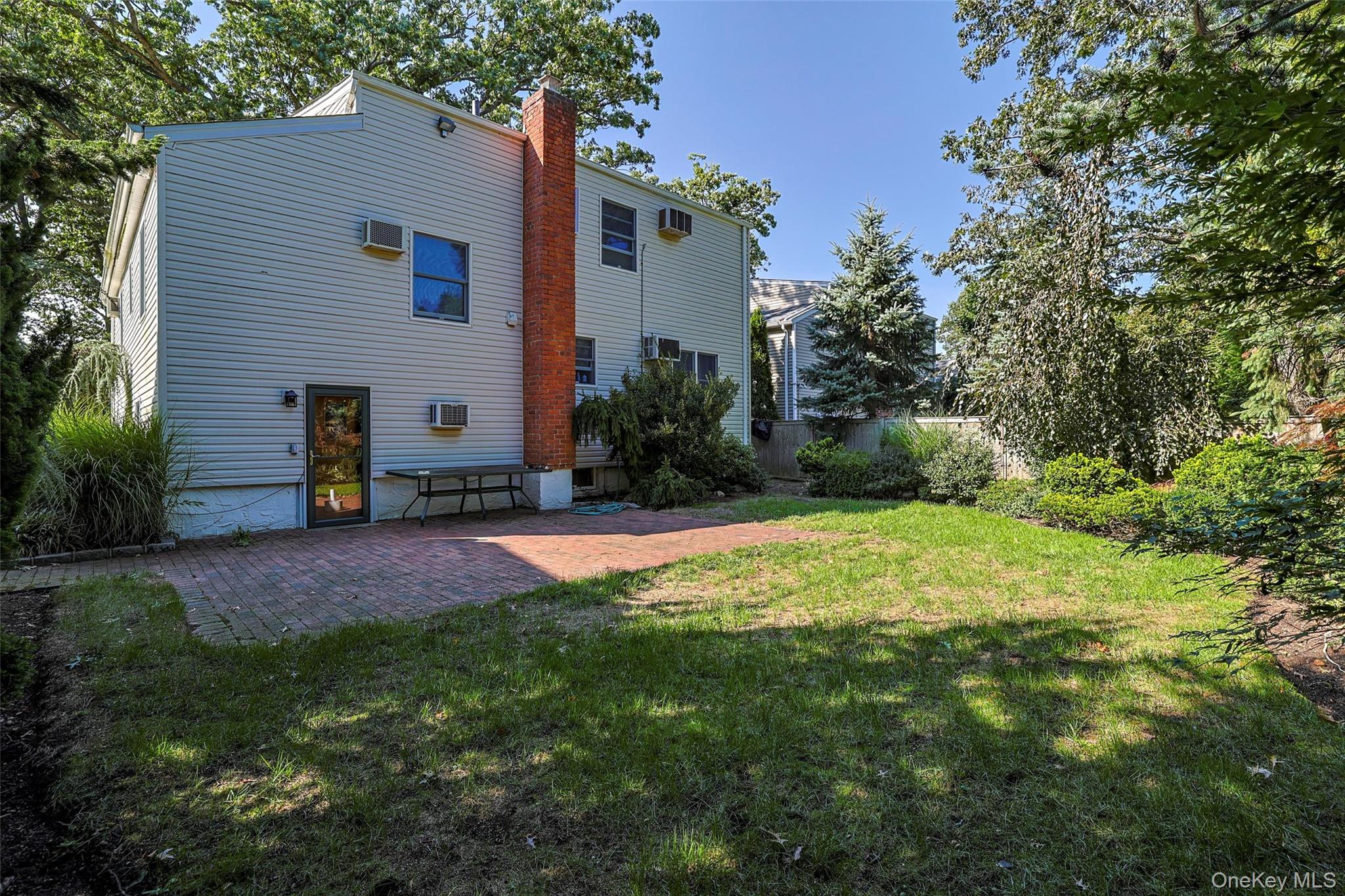 56 ADAIR COURT, Malverne, NY 11565