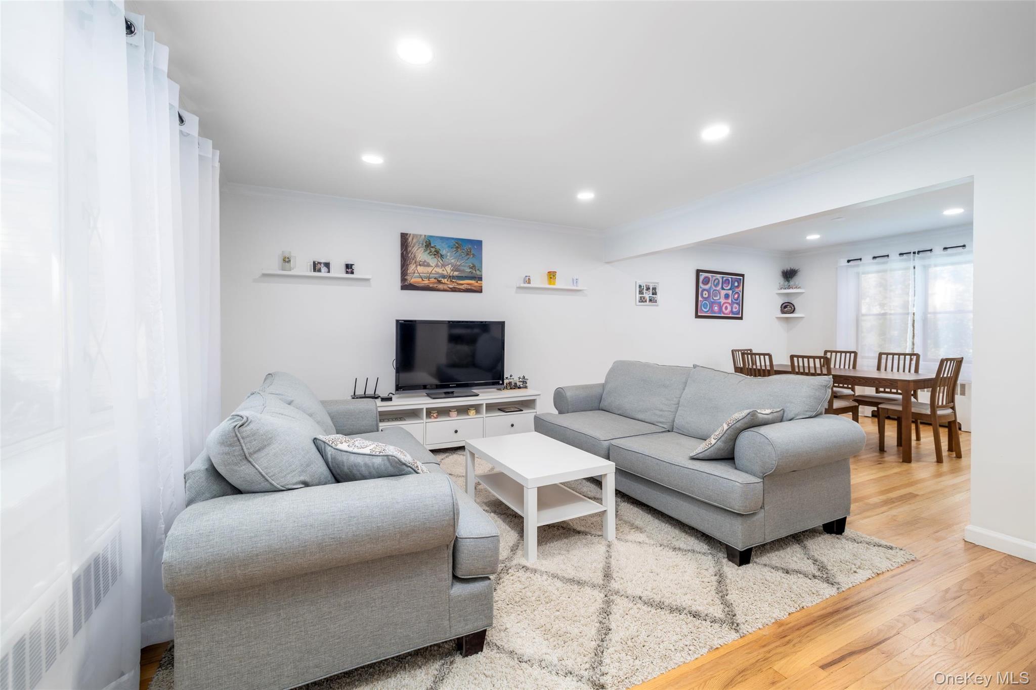 56 ADAIR COURT, Malverne, NY 11565