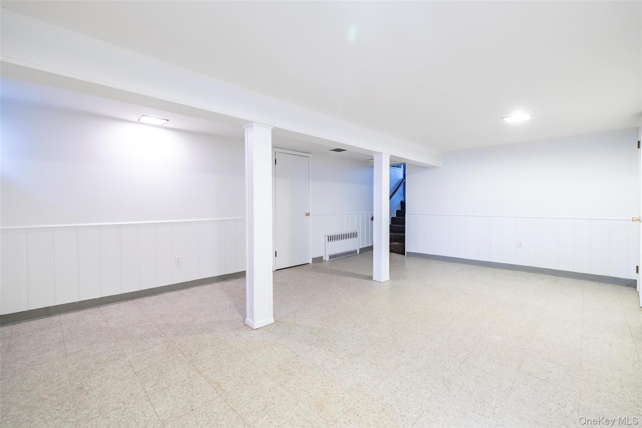 56 ADAIR COURT, Malverne, NY 11565