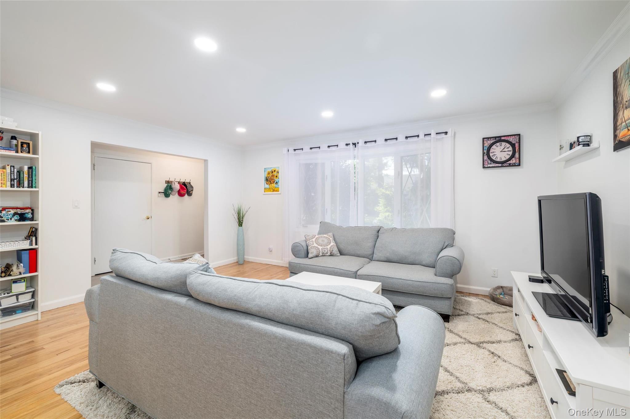 56 ADAIR COURT, Malverne, NY 11565