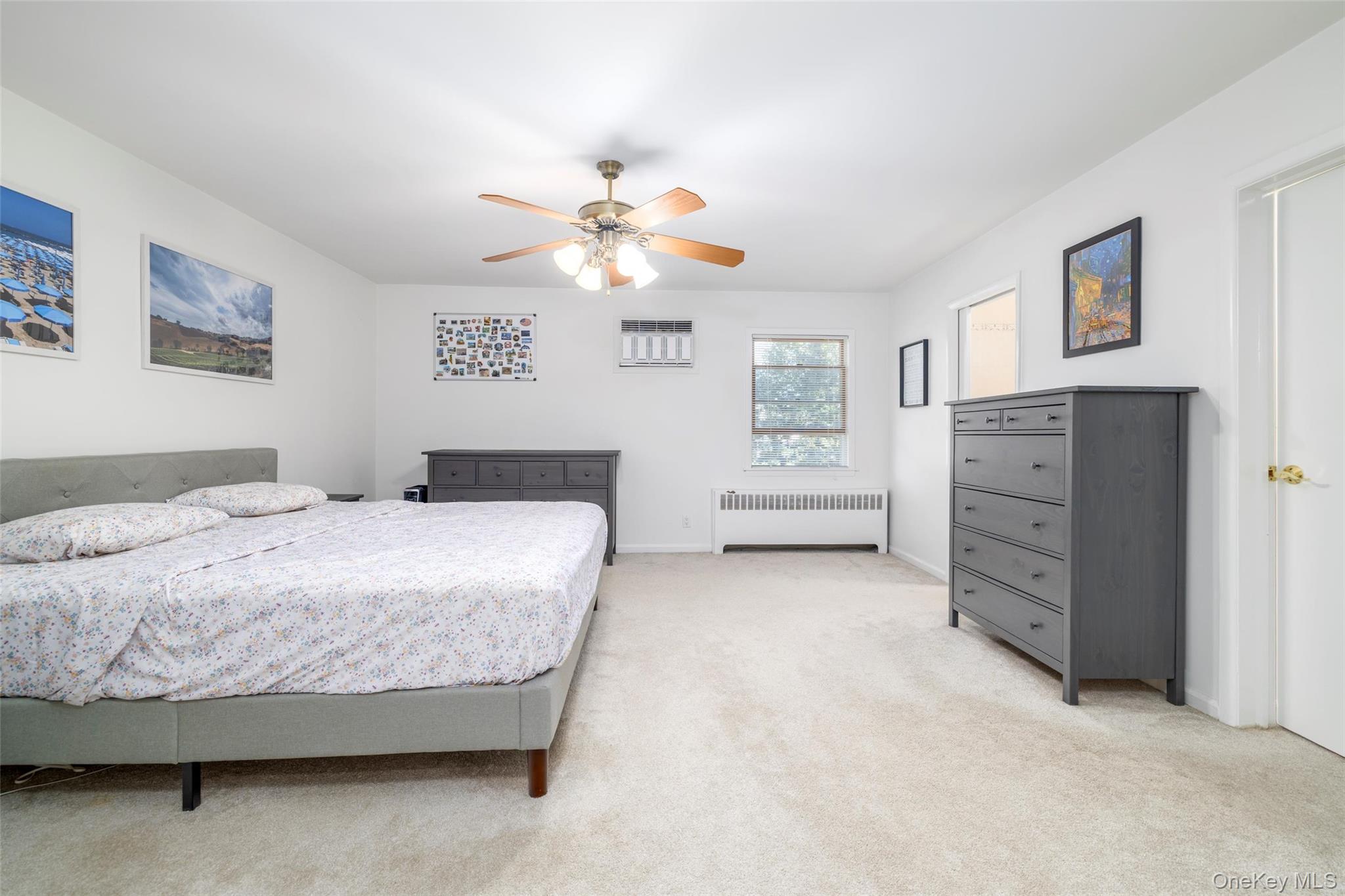 56 ADAIR COURT, Malverne, NY 11565