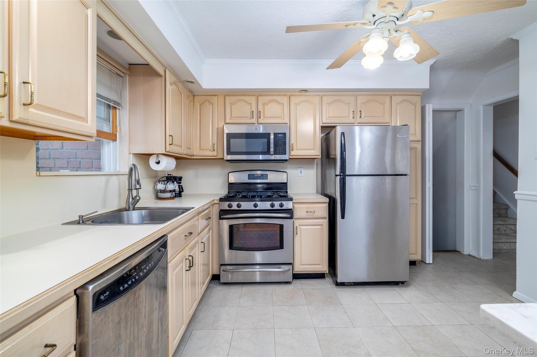 56 ADAIR COURT, Malverne, NY 11565