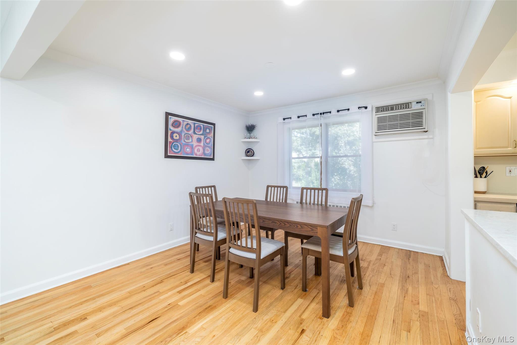 56 ADAIR COURT, Malverne, NY 11565