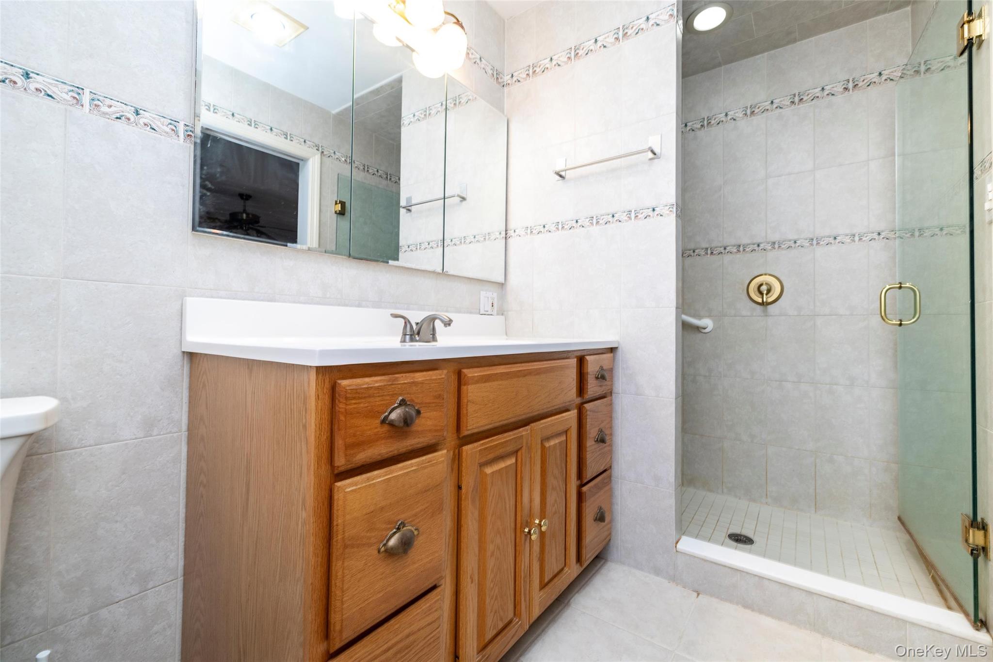 56 ADAIR COURT, Malverne, NY 11565