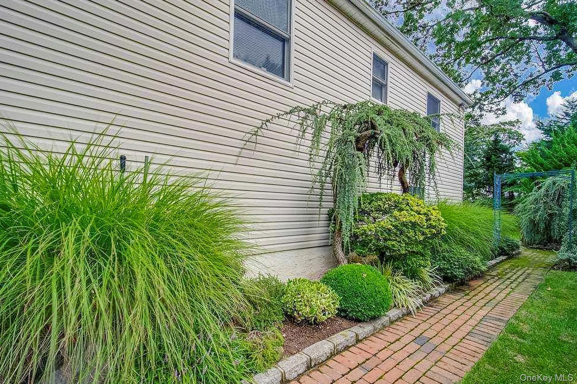 56 ADAIR COURT, Malverne, NY 11565