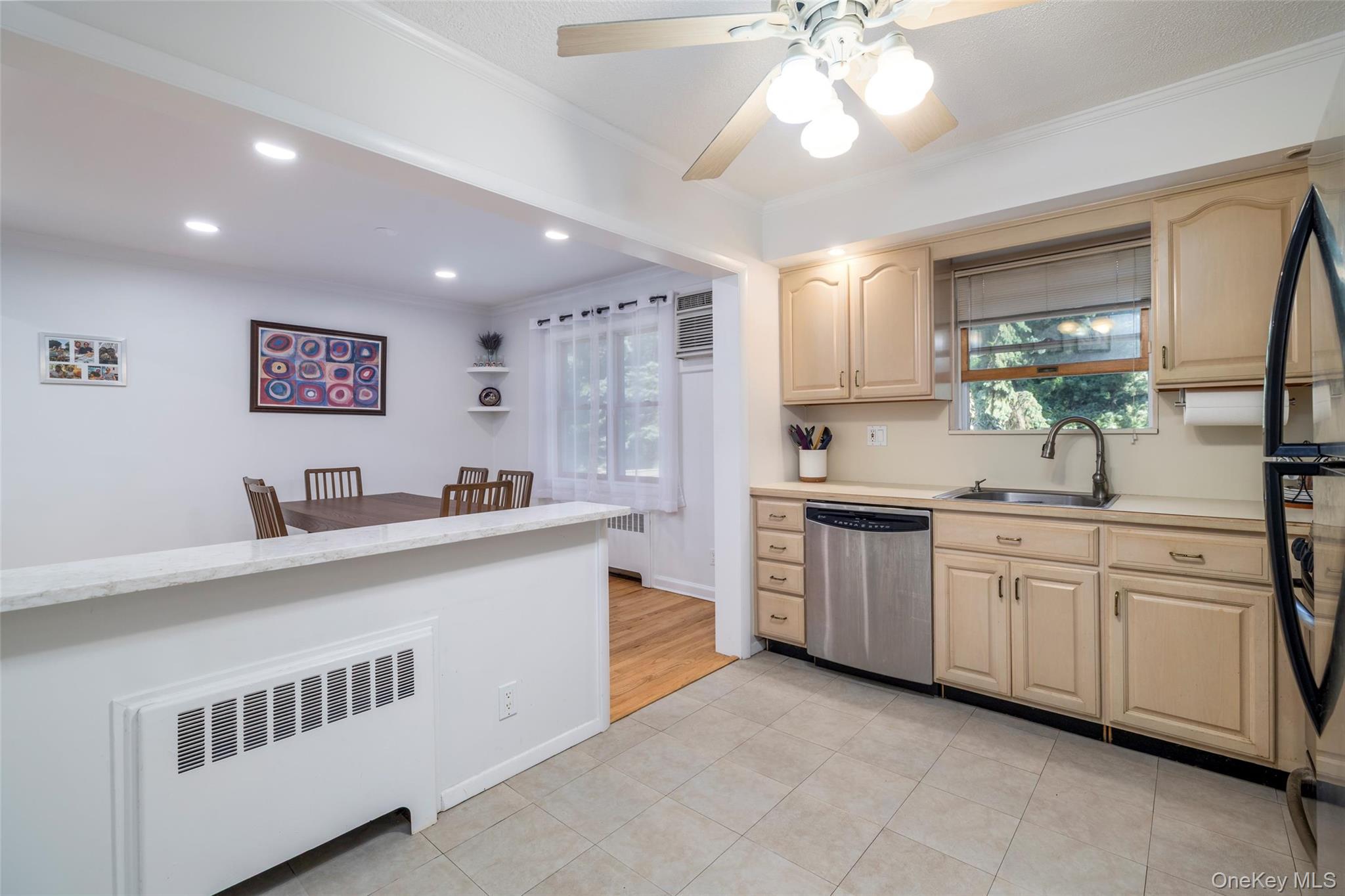 56 ADAIR COURT, Malverne, NY 11565