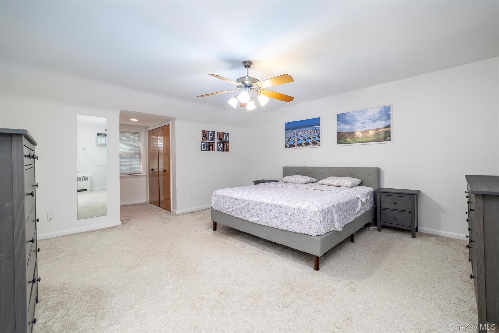 56 ADAIR COURT, Malverne, NY 11565