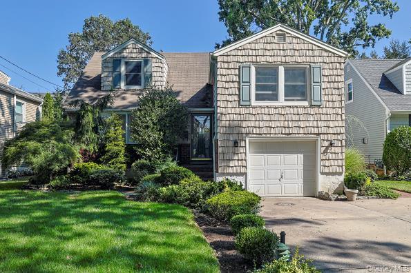 56 ADAIR COURT, Malverne, NY 11565