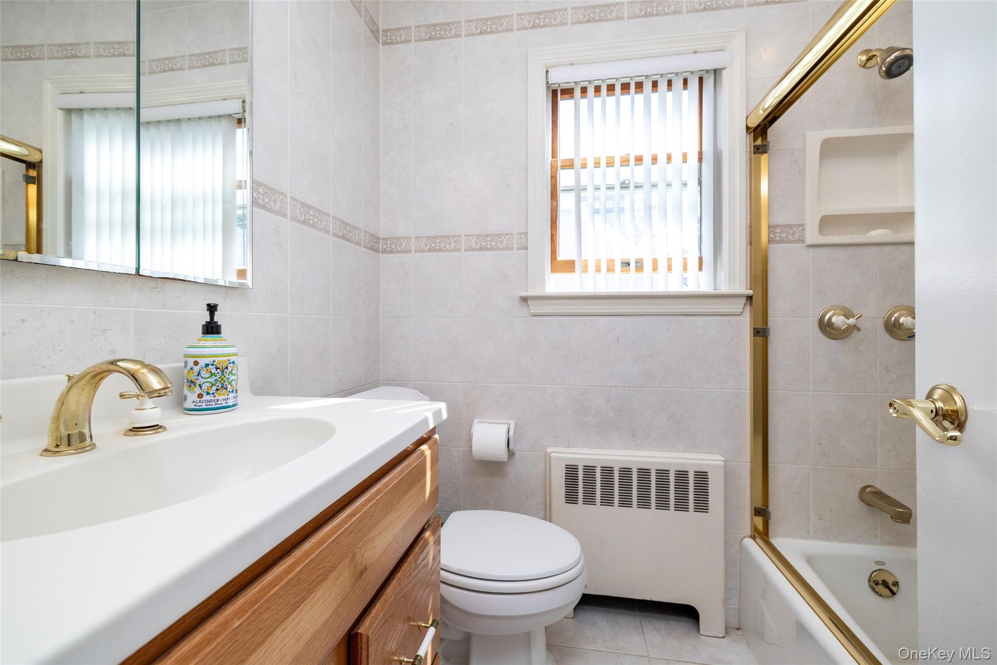 56 ADAIR COURT, Malverne, NY 11565