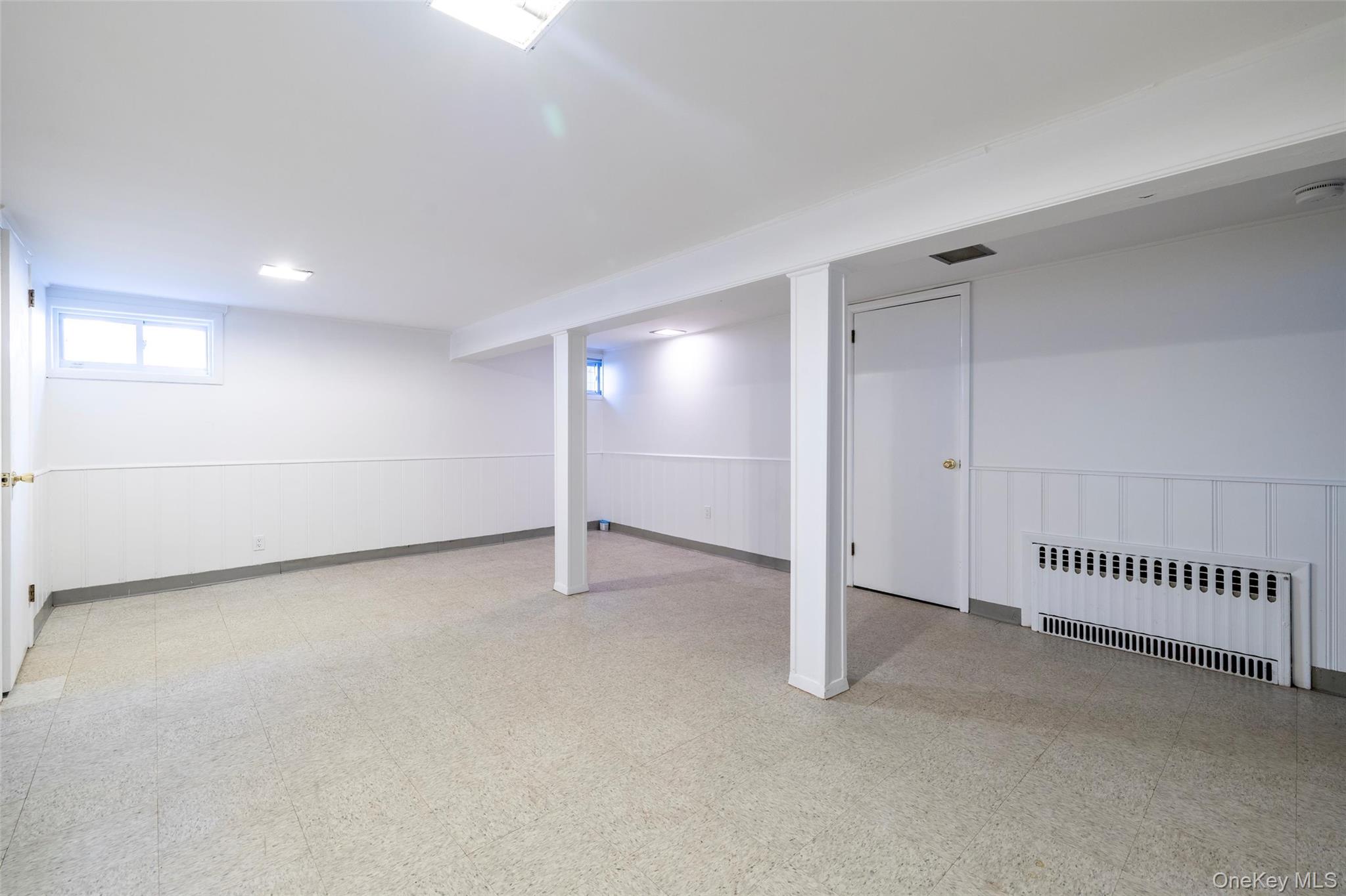 56 ADAIR COURT, Malverne, NY 11565