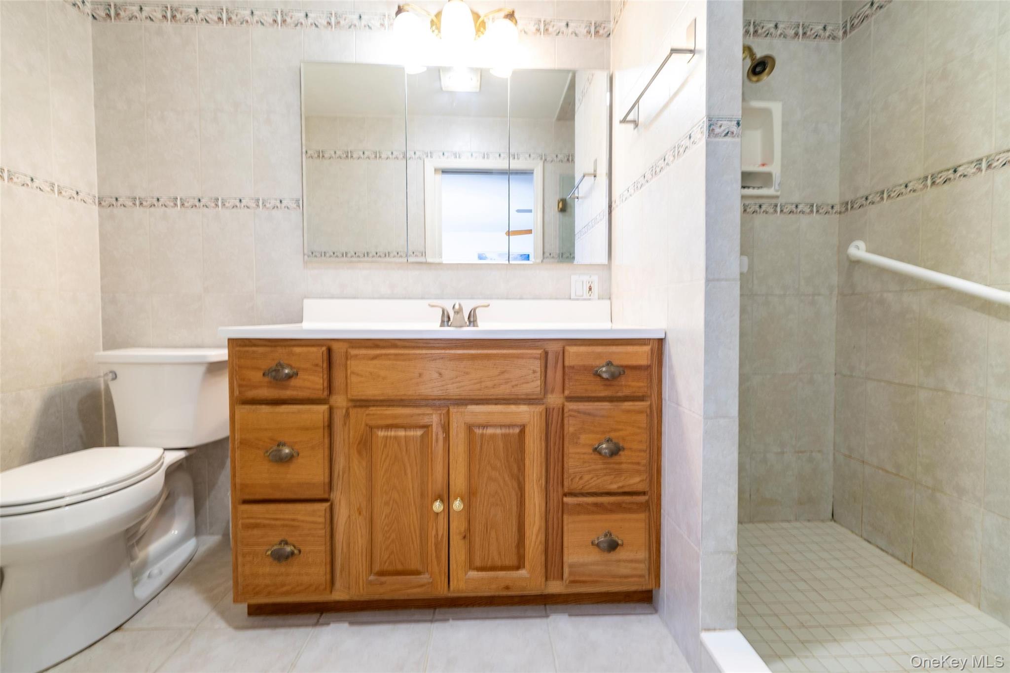 56 ADAIR COURT, Malverne, NY 11565