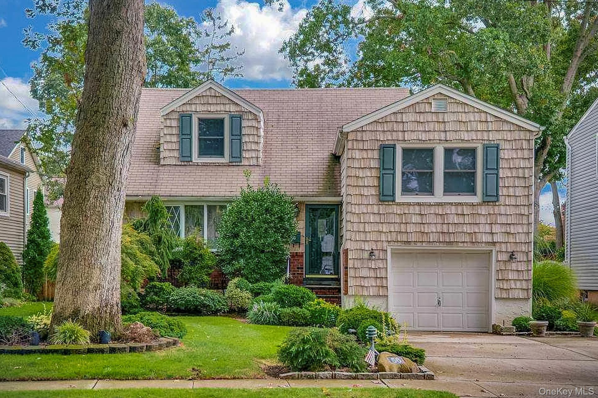 56 ADAIR COURT, Malverne, NY 11565