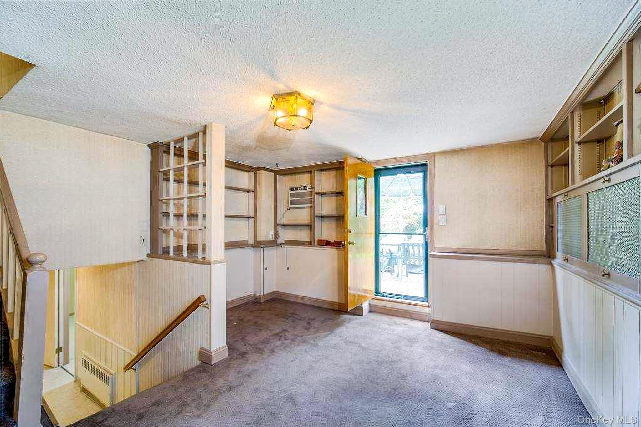 56 ADAIR COURT, Malverne, NY 11565